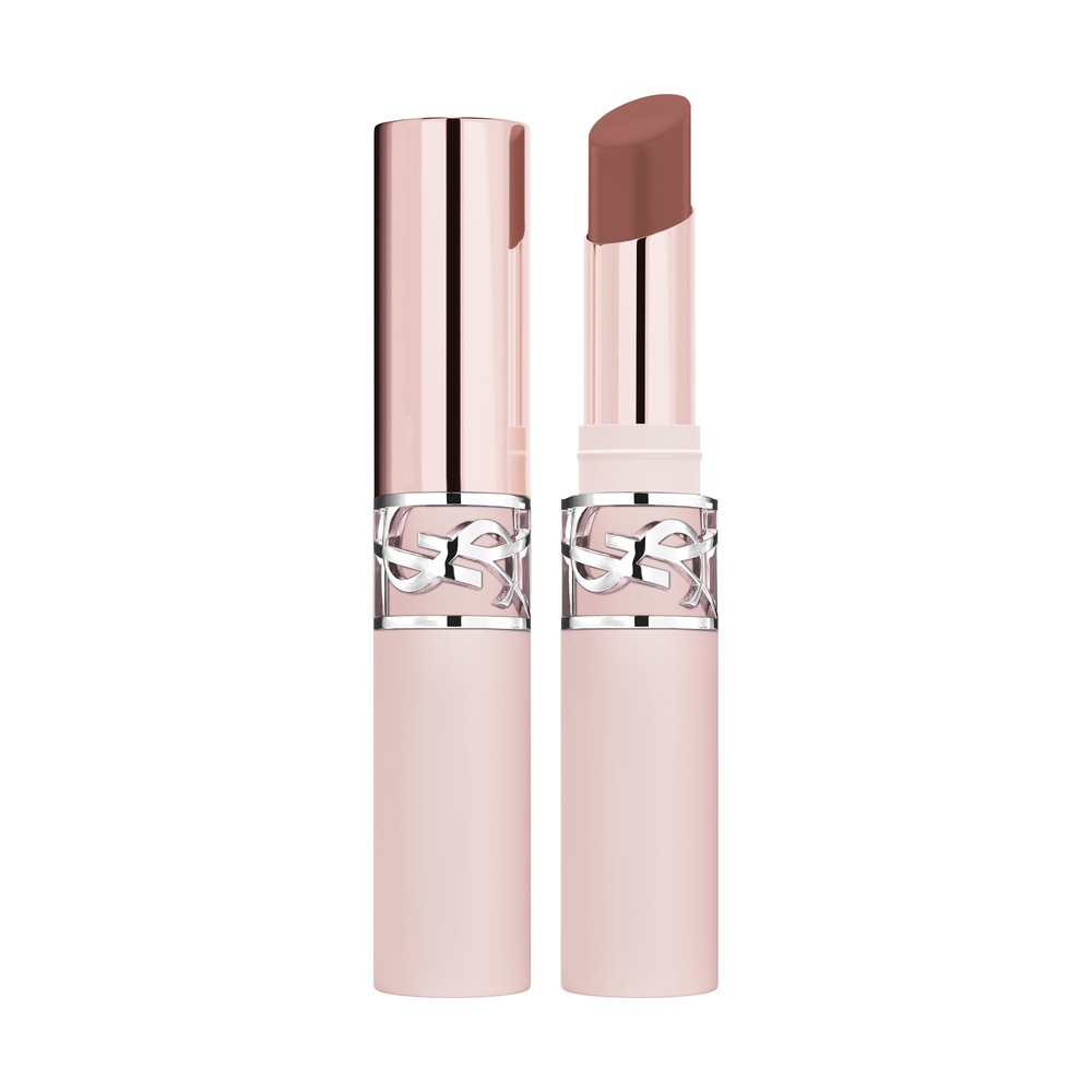 YSL LOVENUDE LIP BLUSHER